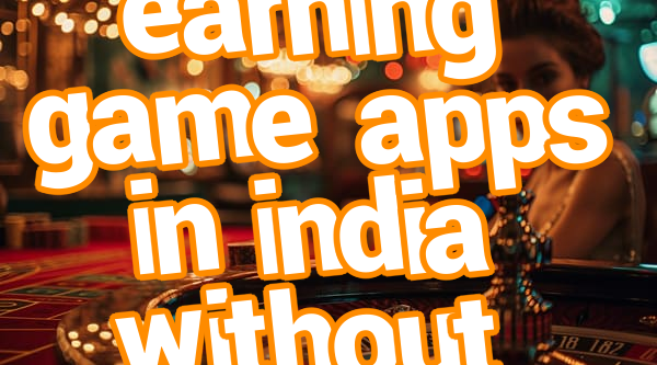 real money earning game apps in india without investment Screenshots